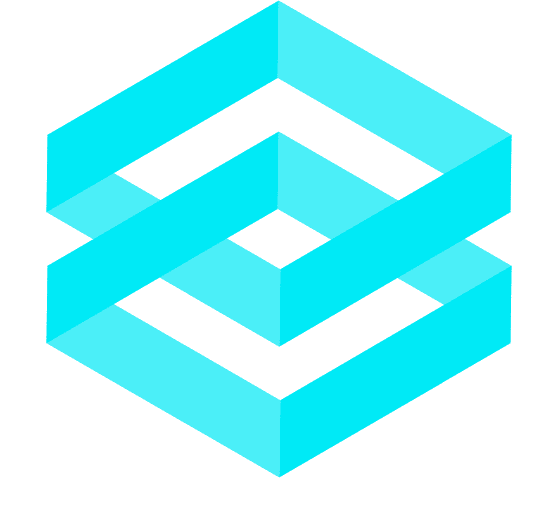 MultiCast Logo